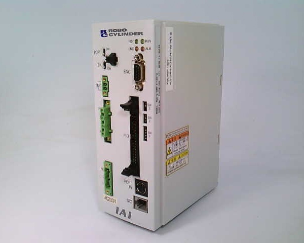 IAI RCS-C-SMR-A-150-2-NPN