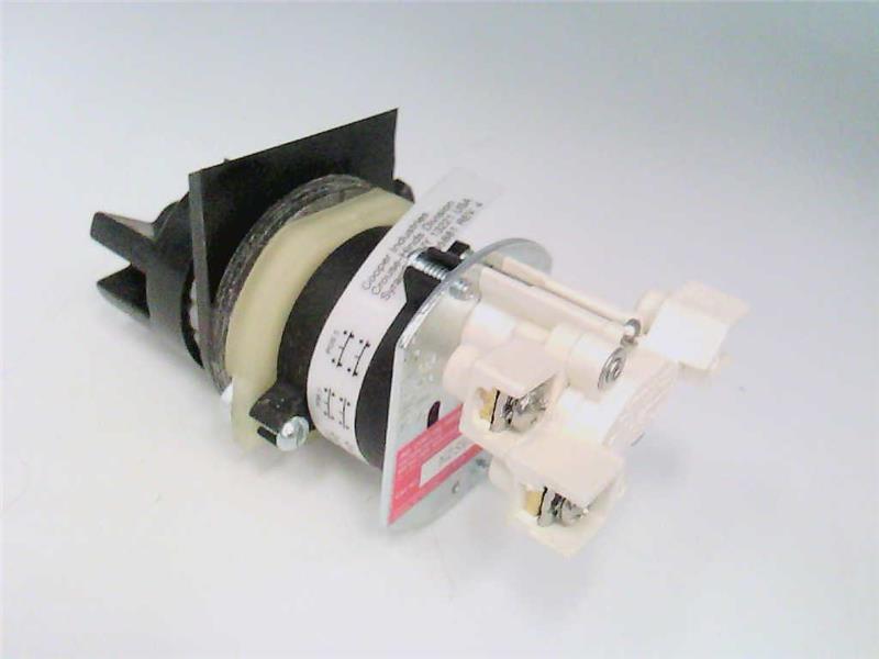 EATON CORPORATION N2SW11311