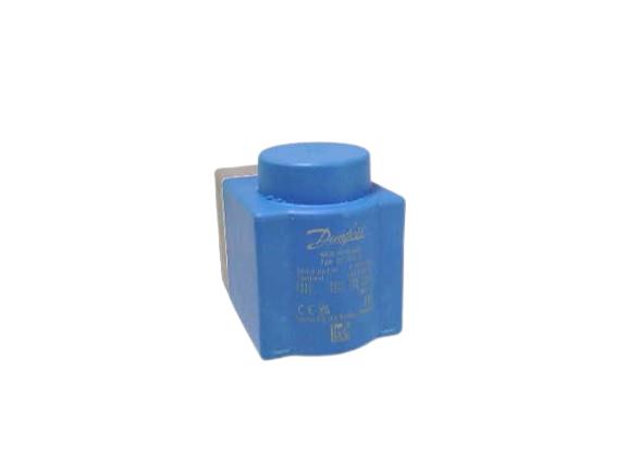 DANFOSS 018F6713