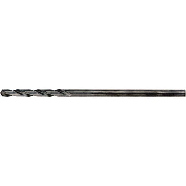 IRWIN TOOLS 62132