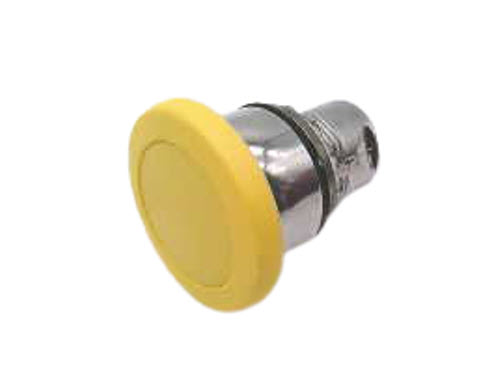 ALLEN BRADLEY 800FM-MM45