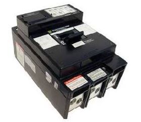 SCHNEIDER ELECTRIC LXL36150