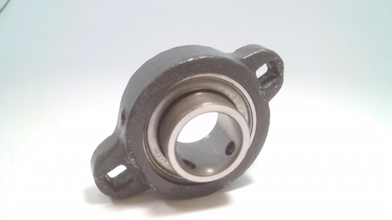 TIMKEN F252D