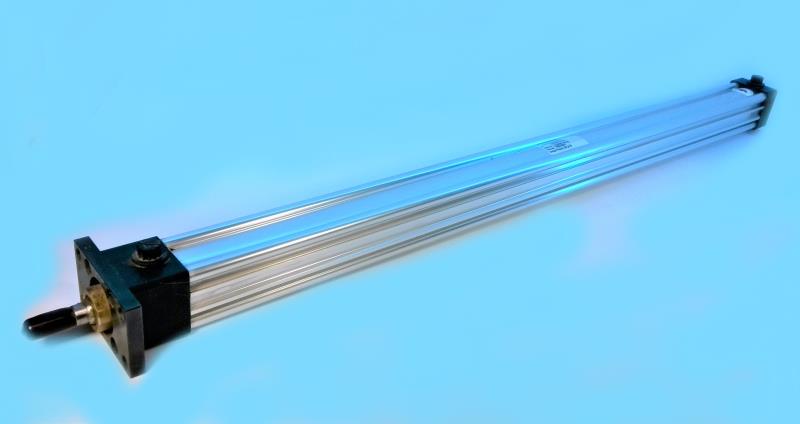 1.50J4MA3U14A28.00 by PARKER