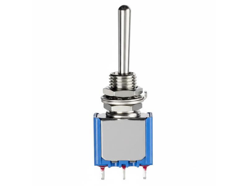APEM COMPONENT 5637AB2