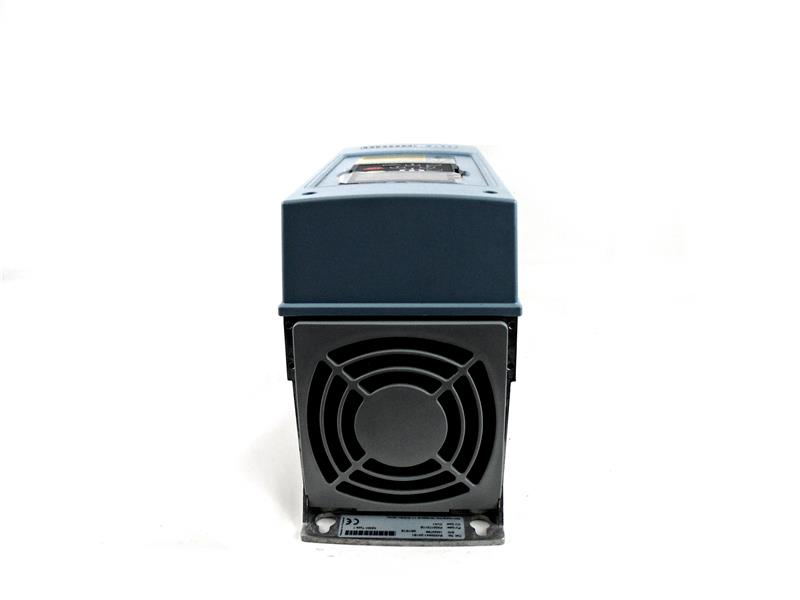 EATON CORPORATION SVX004A1-2A1B1