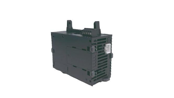 MATSUSHITA ELECTRIC AFP0HC32ET