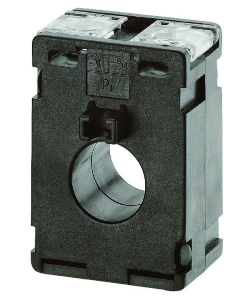 TE CONNECTIVITY M53Q-60/5