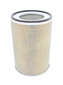 KC1900-004 by KELTEC TECHNOLAB