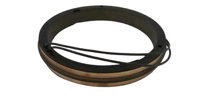 ALTRA INDUSTRIAL MOTION 5301-749-002