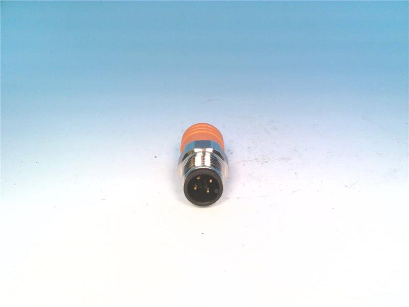 EFECTOR PLUG  AC2516,AC5222,AC5223-E75222
