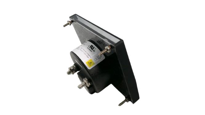 GRAINGER 12G396