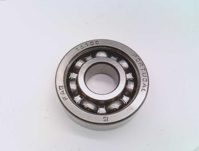 SCHAEFFLER GROUP 16100