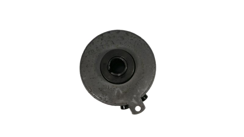 303774-3 by ALTRA INDUSTRIAL MOTION