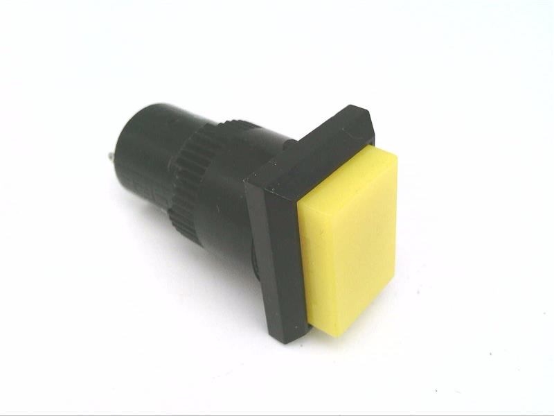 EAO 01-040-005-01-972.4