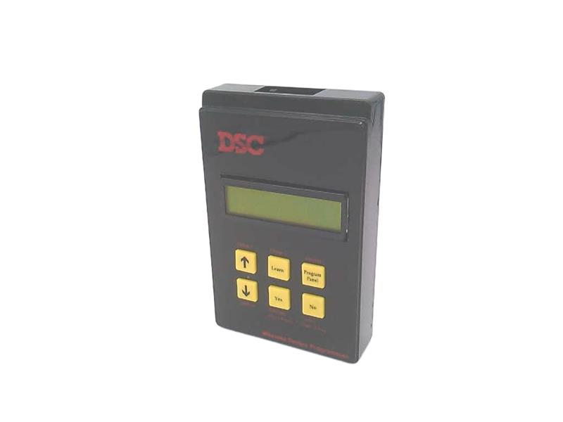 TYCO WP-433