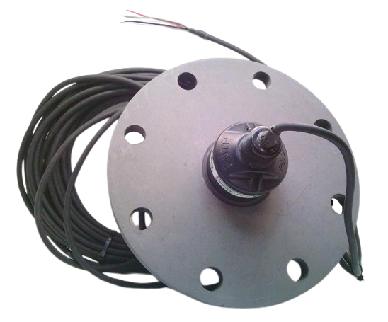 DB06020215020-BP by AMETEK