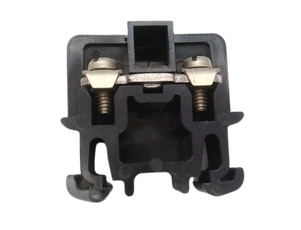 ALLEN BRADLEY 1492-CD8BL