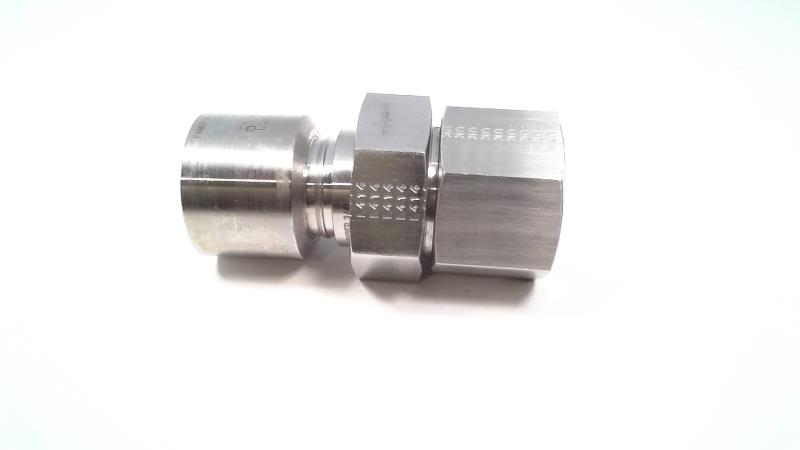 PARKER PH-12-12N-TFS-316