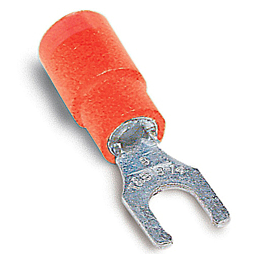 ABB THOMAS & BETTS TV18-6LFD-XV