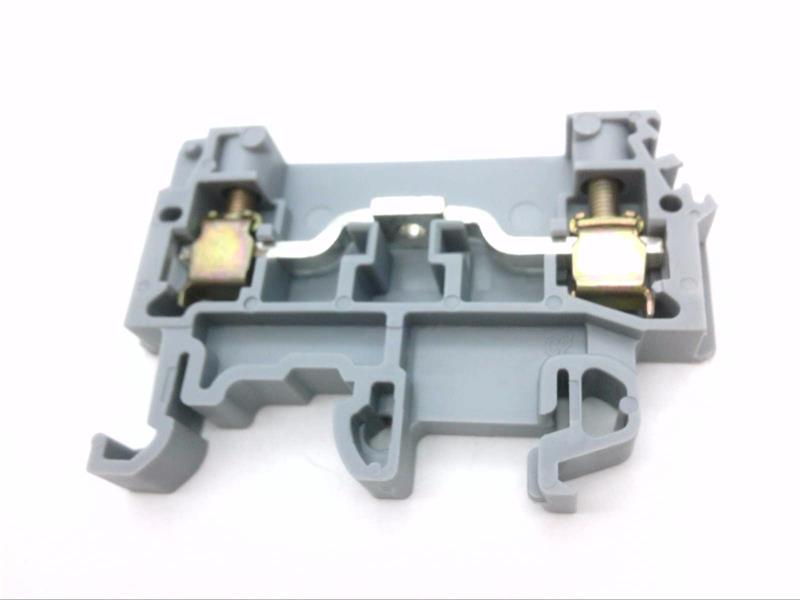 ASEA BROWN BOVERI 011552307