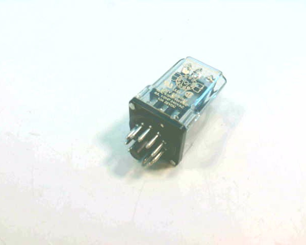 SCHNEIDER ELECTRIC W250ACPX-14