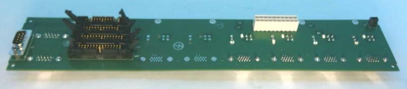 ADEPT TECH 05699-000