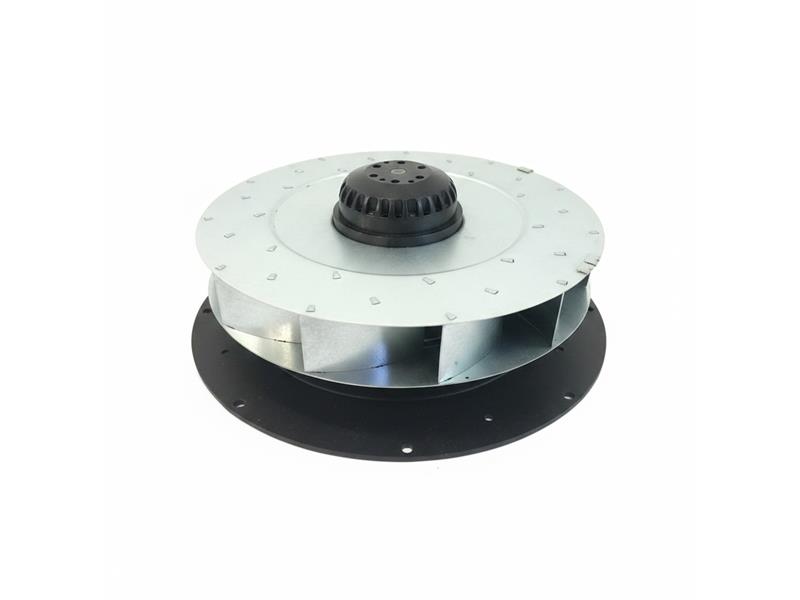 INGERSOLL RAND FAN1025