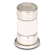 GS-25P0-FUSE by AUTOMATION DIRECT