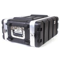 MCM ELECTRONICS 555-19602