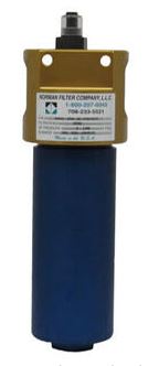 NORMAN FILTER 4535A-M