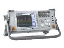 N1996A-506 by KEYSIGHT TECHNOLOGIES