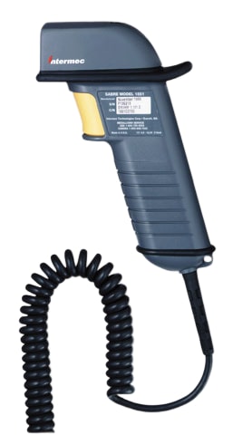 1550C0102 by HONEYWELL