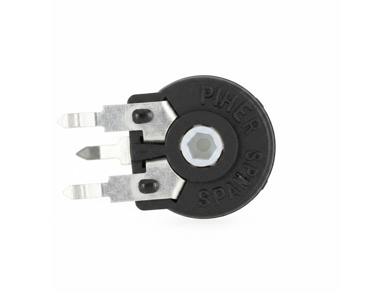 PT10MH02-253A2020-S by AMPHENOL