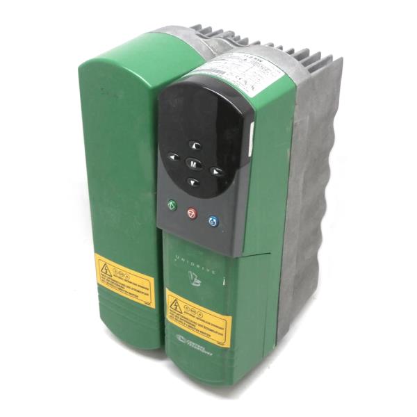 UNI2401 by NIDEC CORP