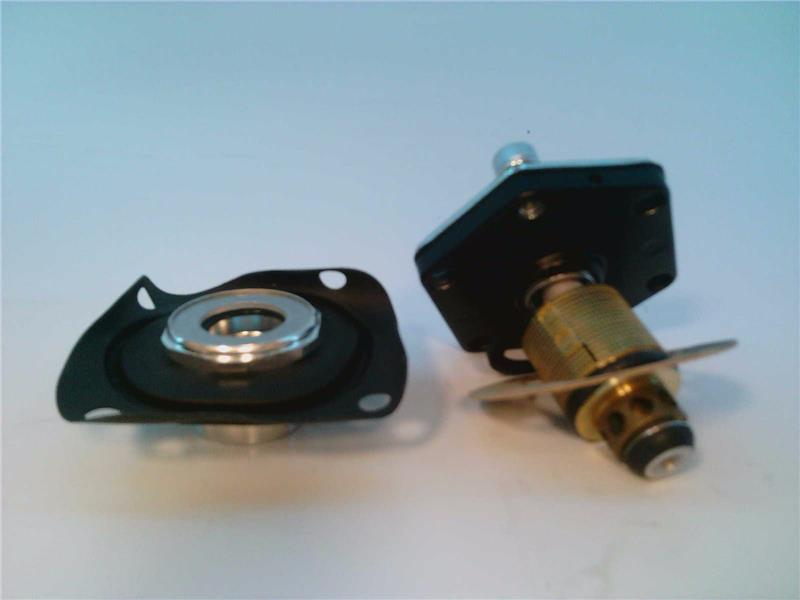 ROTORK 12152