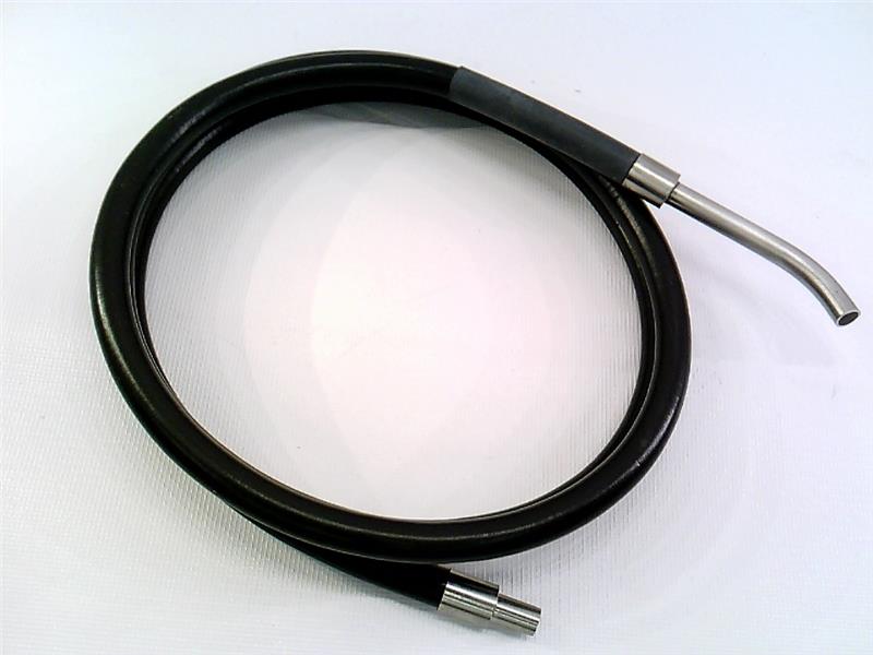 FOC460 by DANAHER CONTROLS