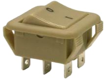 SPC21510 by SPC
