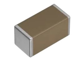 TDK C3216X6S2A106K160AC