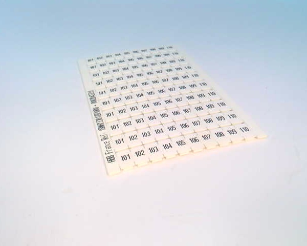 ASEA BROWN BOVERI 023301210