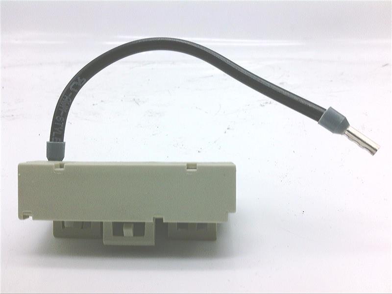 SCHNEIDER ELECTRIC ABE7BV10