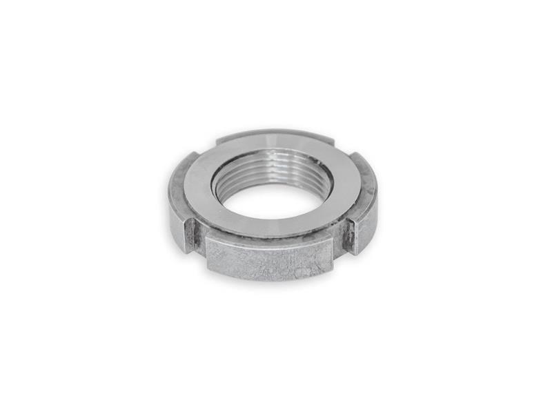 JW WINCO 1804-M24X1.5-H