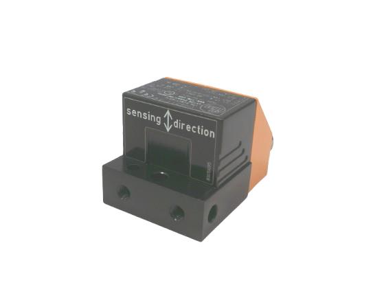 EFECTOR VIBRATION SENSOR-VNB211