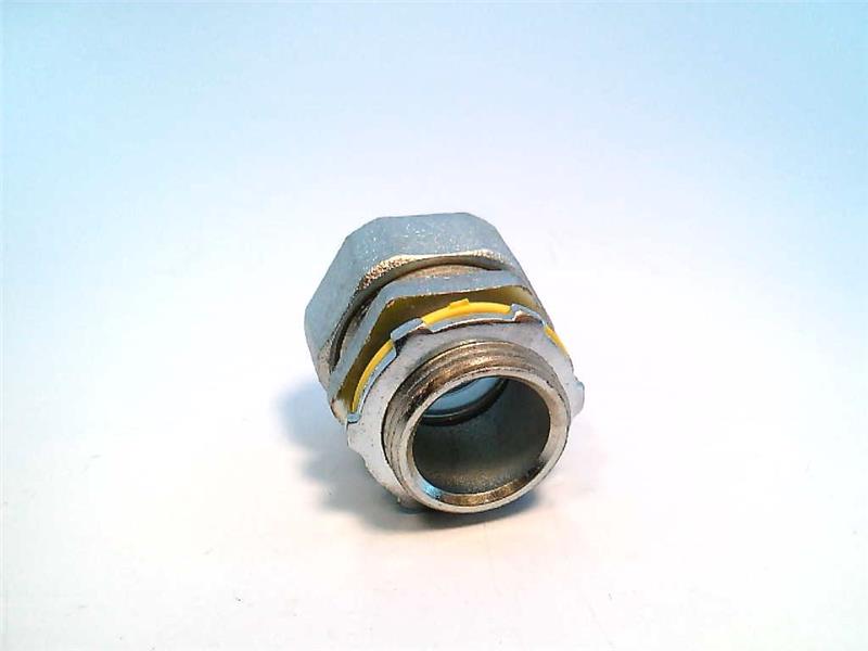 EATON CORPORATION LTB100