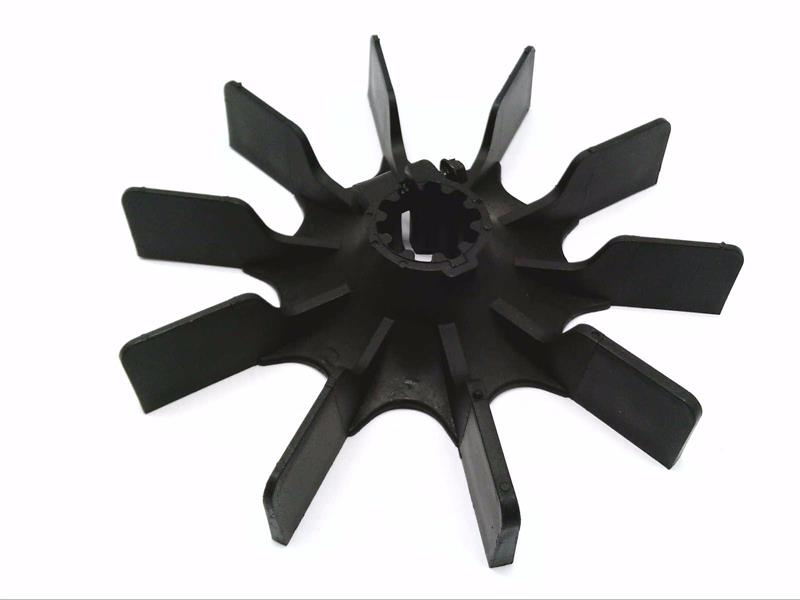 ASEA BROWN BOVERI 36FN3000A01SP