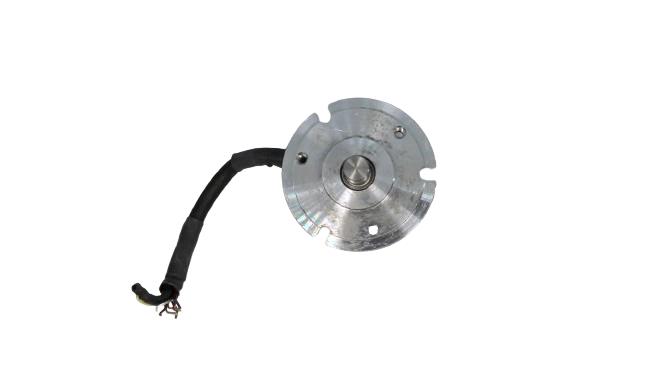 SCANCON SCA41-1000-LX-6.35-12.5-64-01-PUR-S