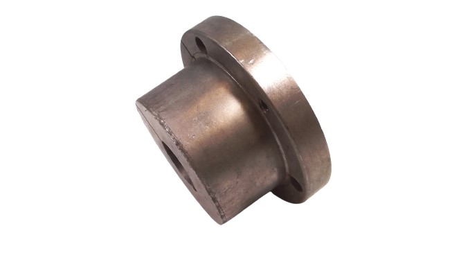 ASEA BROWN BOVERI 120421