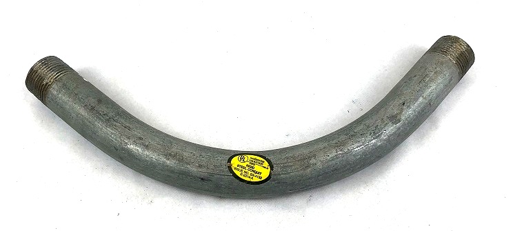 UNDERWRITERS LABORATORIES BA-4133