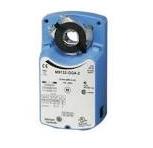 JOHNSON CONTROLS M9132-GGA-2