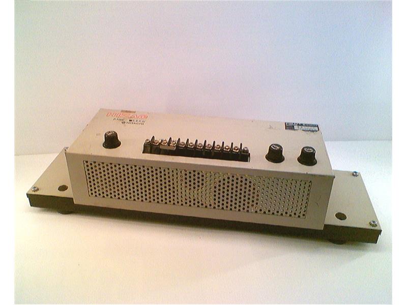 HITACHI PSUOA-46-A